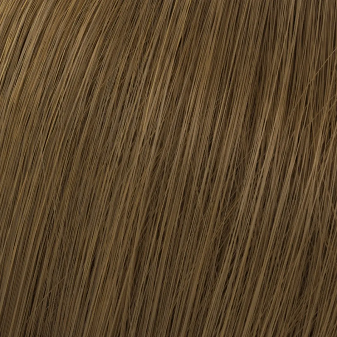 Wella Professionals Koleston Perfect Me+ Haarverf 6/0 60ml