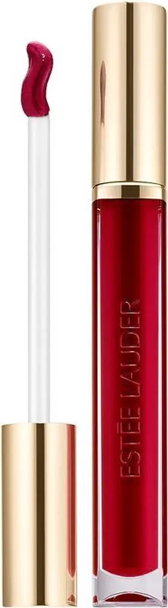 Estée Lauder Pure Color Love Shine Lipgloss Burning Kiss