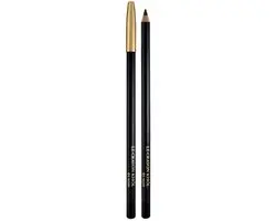 Lancôme Le Crayon Khôl Oogpotlood 01 Zwart