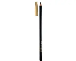 Lancôme Le Crayon Khôl Oogpotlood 01 Zwart - 1,8g