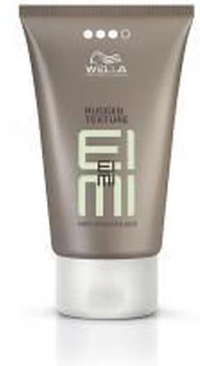 Wella Professionals Eimi Rugged Texture 75ml