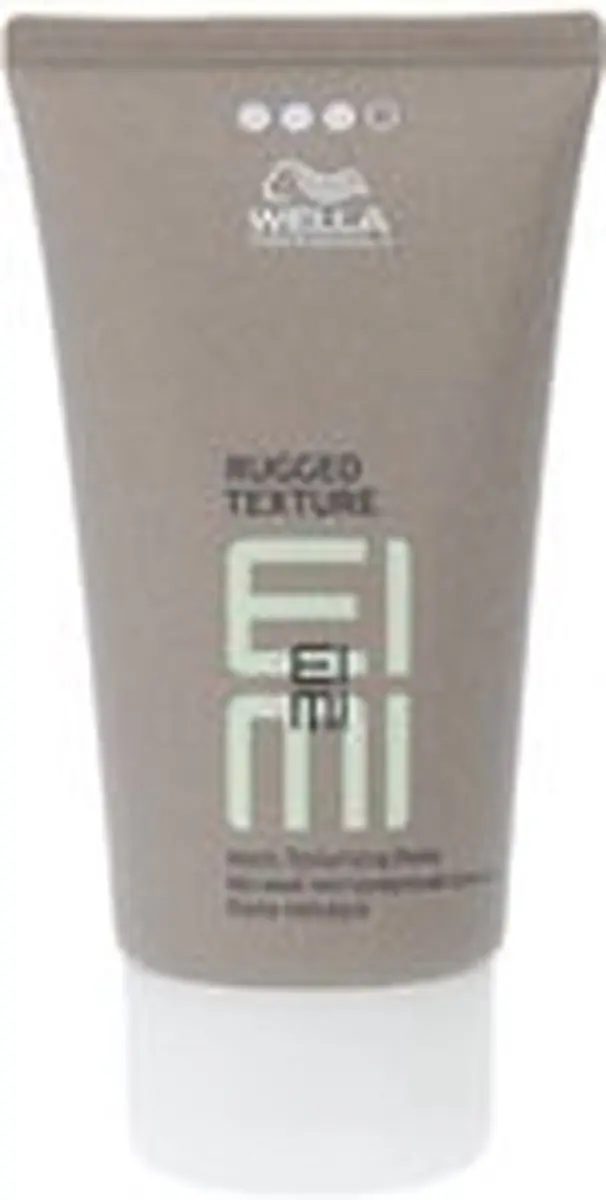 Wella Professionals Eimi Rugged Texture 75ml