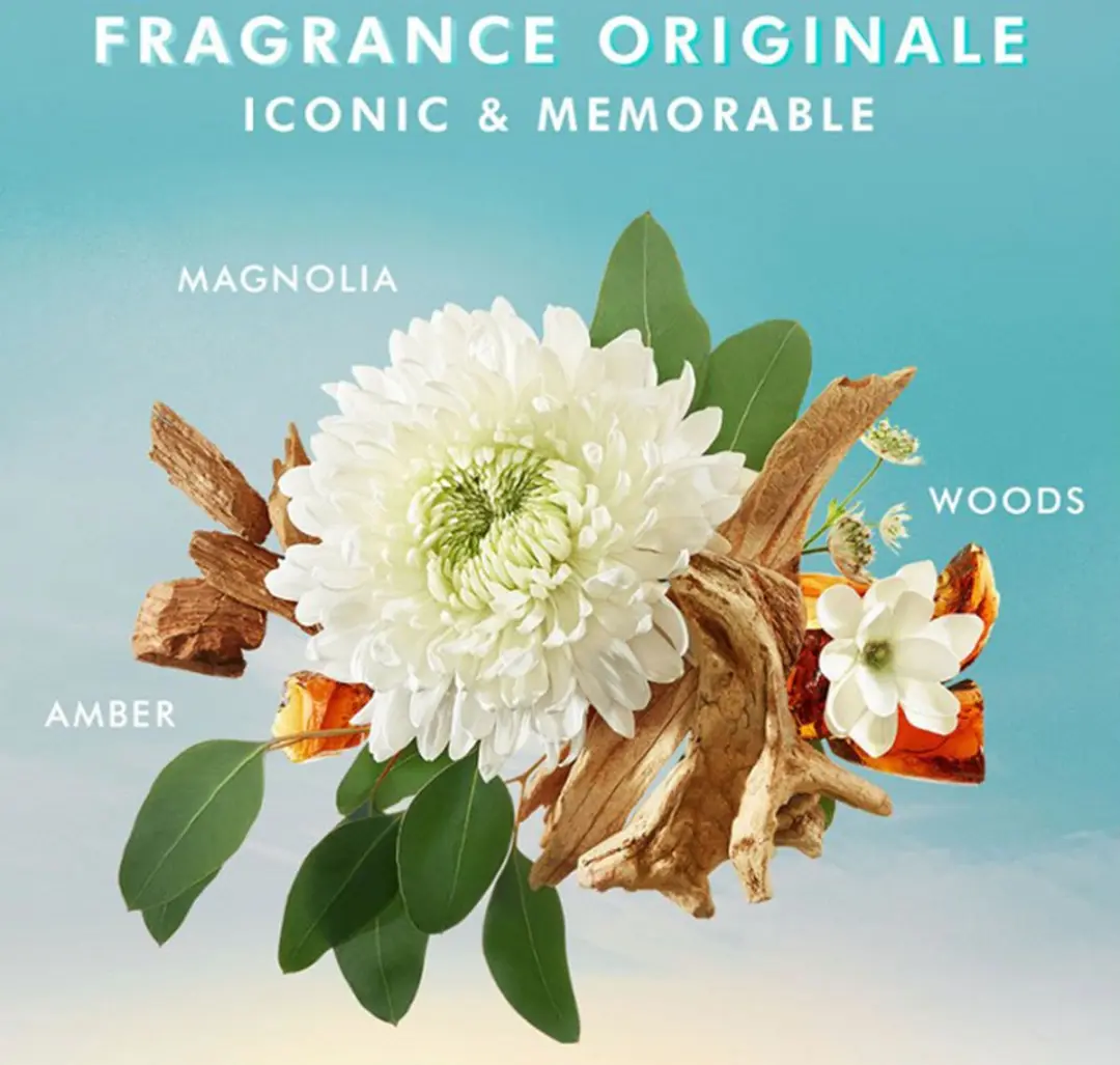 Moroccanoil Hand Wash 360ml