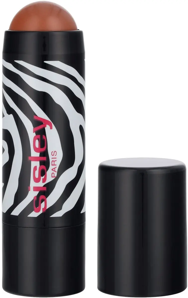 Sisley Phyto-Blush Twist N'5 Contour Blush 6g