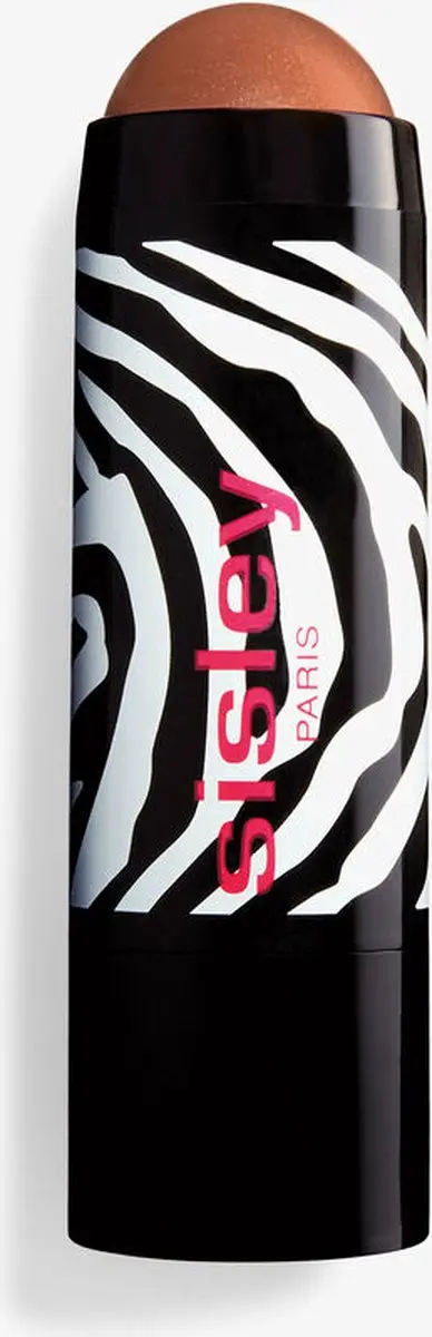 Sisley Phyto-Blush Twist N'5 Contour Blush 6g