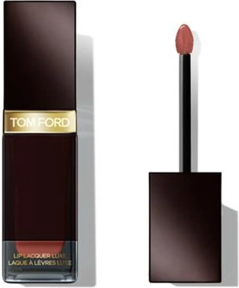 Tom Ford Lip Lacquer Vinyl 01 Insinuate