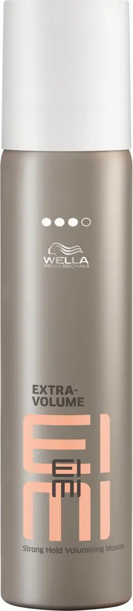 Wella Professionals EIMI Extra Volume 75ml