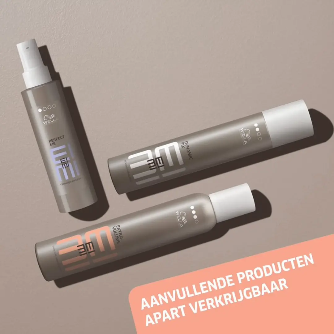 Wella Professionals EIMI Extra Volume 75ml