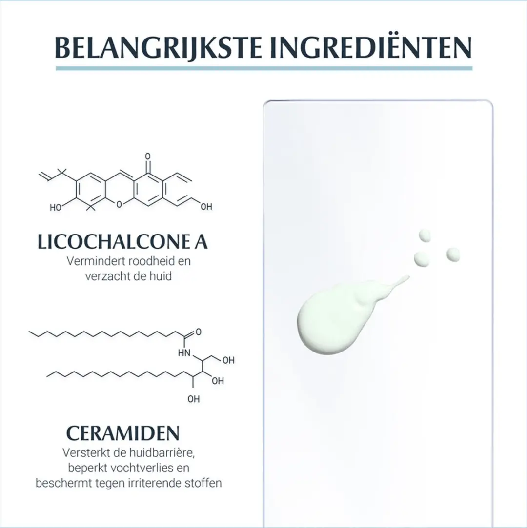 Eucerin AtopiControl Bodylotion 12% Omega 400ml