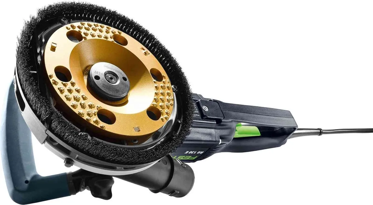 Festool DIA PAINT-D130 Diamantschijf 130mm - 204176