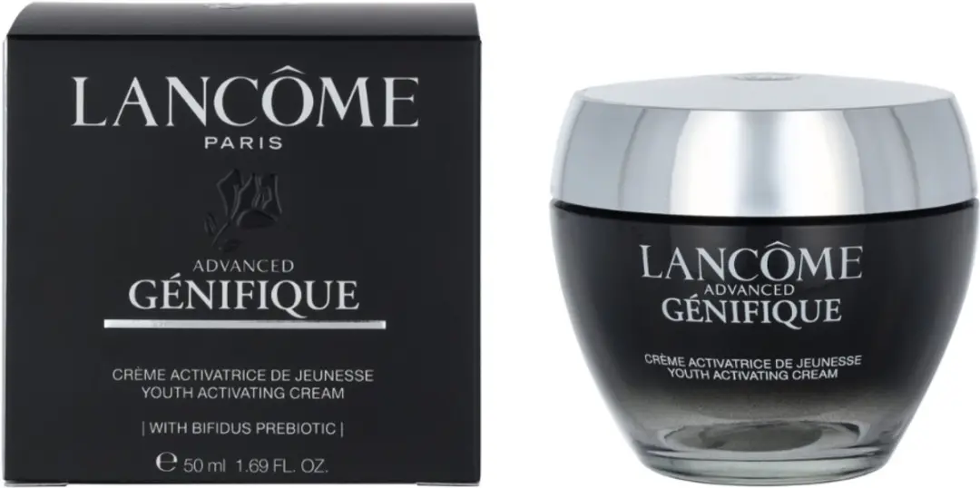 Lancôme Génifique Anti-Aging Dagcrème 50ml