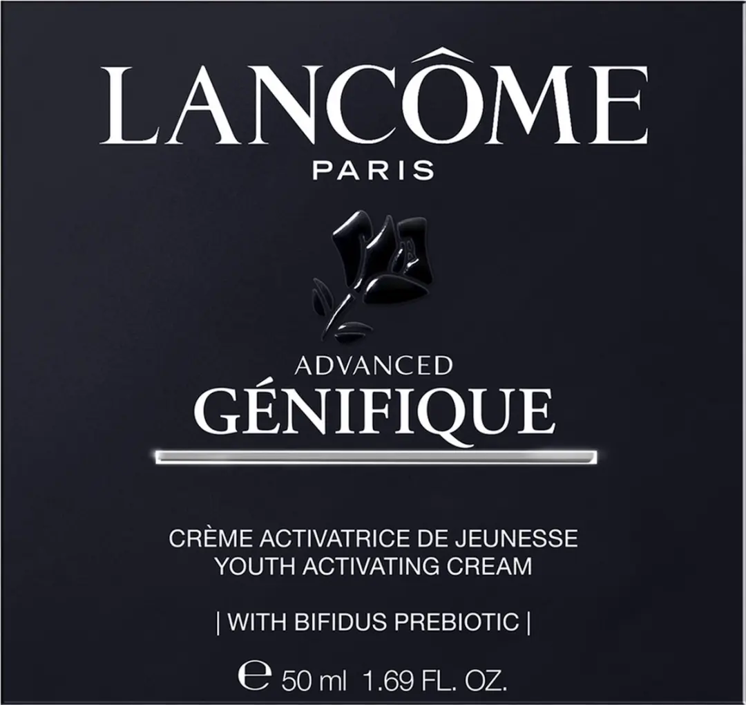 Lancôme Génifique Anti-Aging Dagcrème 50ml