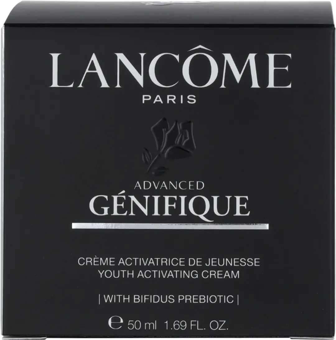Lancôme Génifique Anti-Aging Dagcrème 50ml - afbeelding 6 van 6