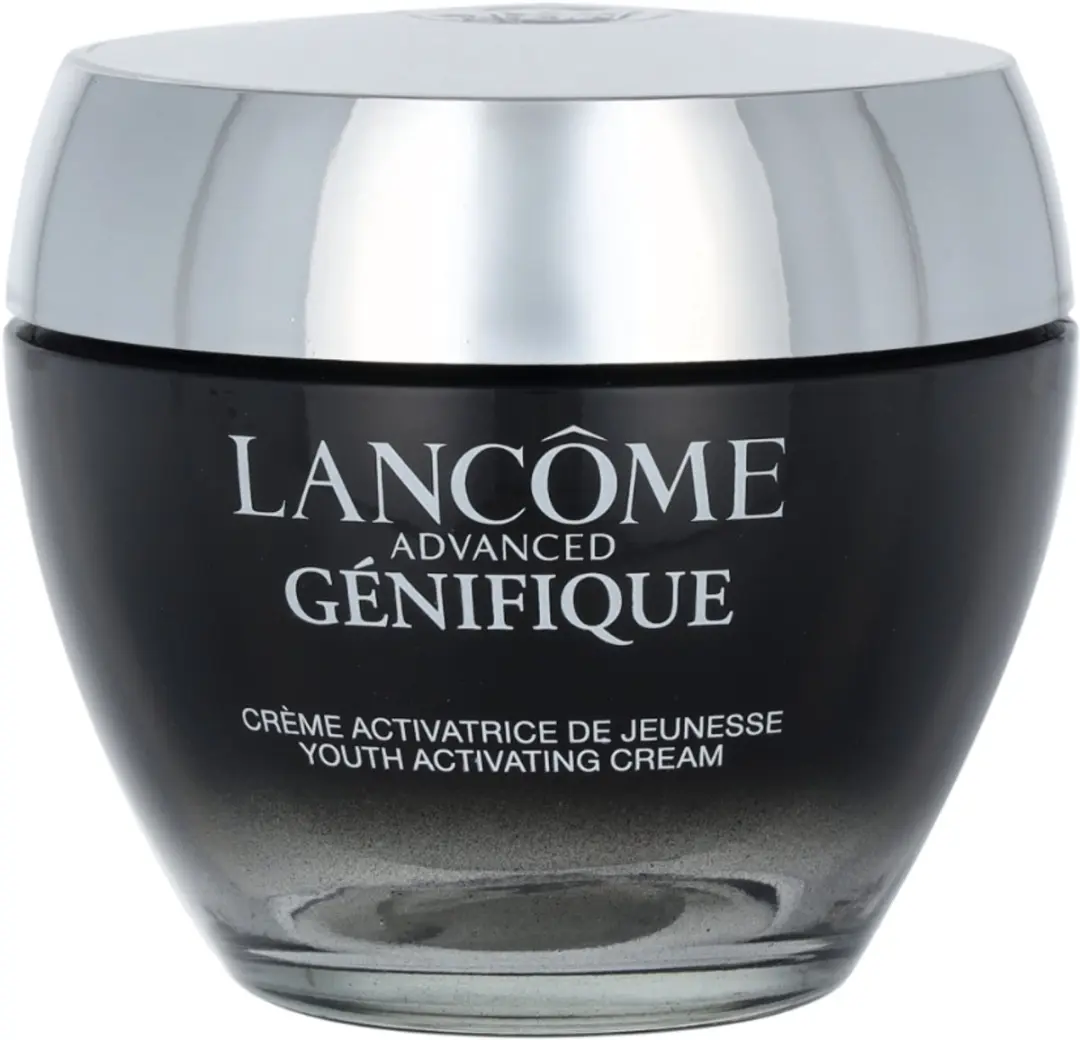 Lancôme Génifique Anti-Aging Dagcrème 50ml