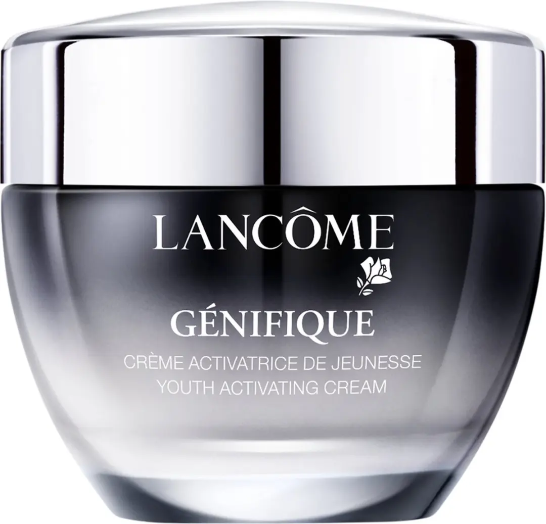 Lancôme Génifique Anti-Aging Dagcrème 50ml
