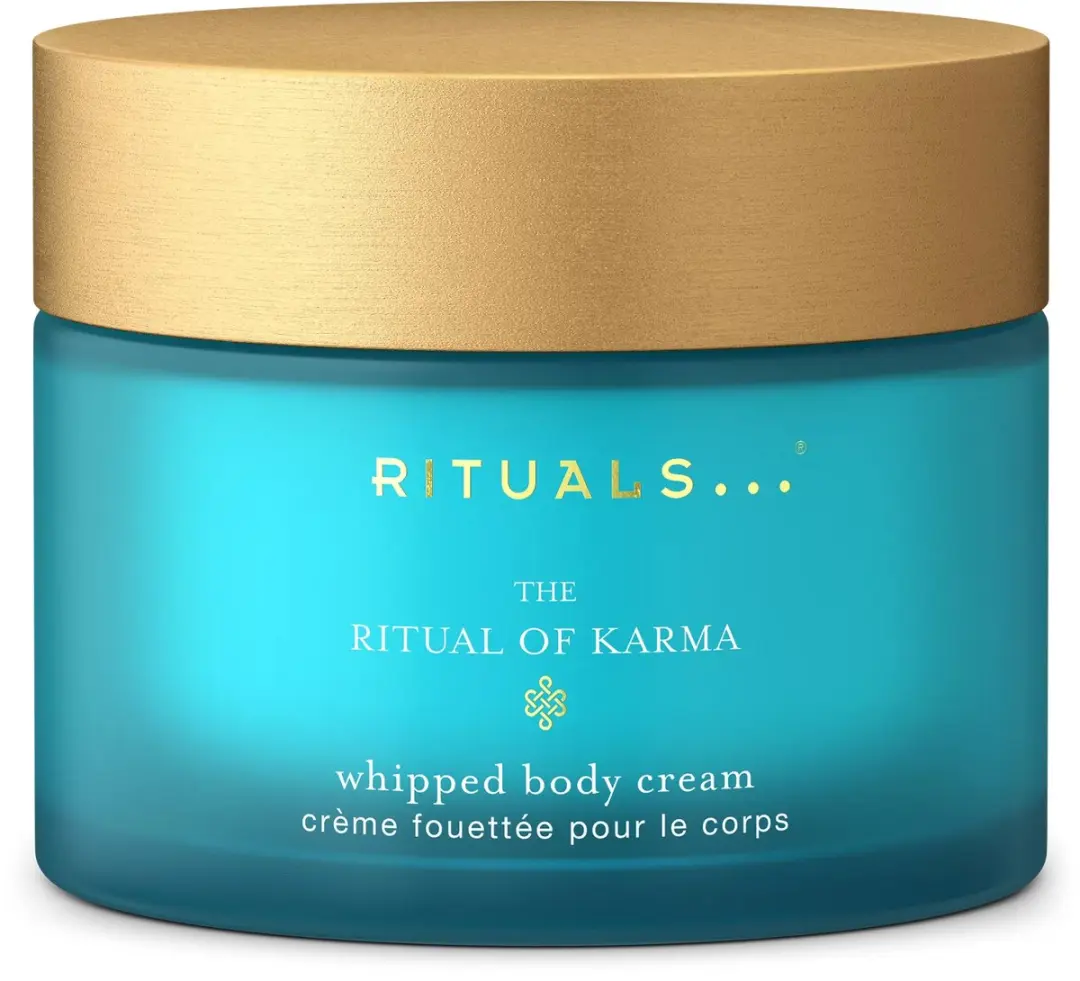 Rituals Karma Body Cream 220ml