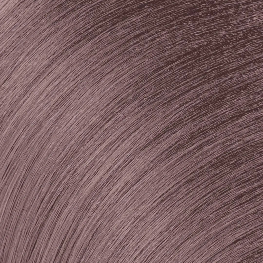 Redken Shades EQ Demi Permanent Kleurspoeling 60ml - 06VRO Mauve Rose