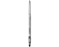 Clinique Quickliner For Eyes Eyeliner 12 Moss - 3g