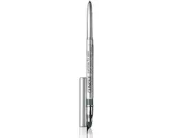 Clinique Quickliner For Eyes Eyeliner 12 Moss