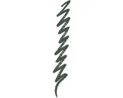 Clinique Quickliner For Eyes Eyeliner 12 Moss - 3g