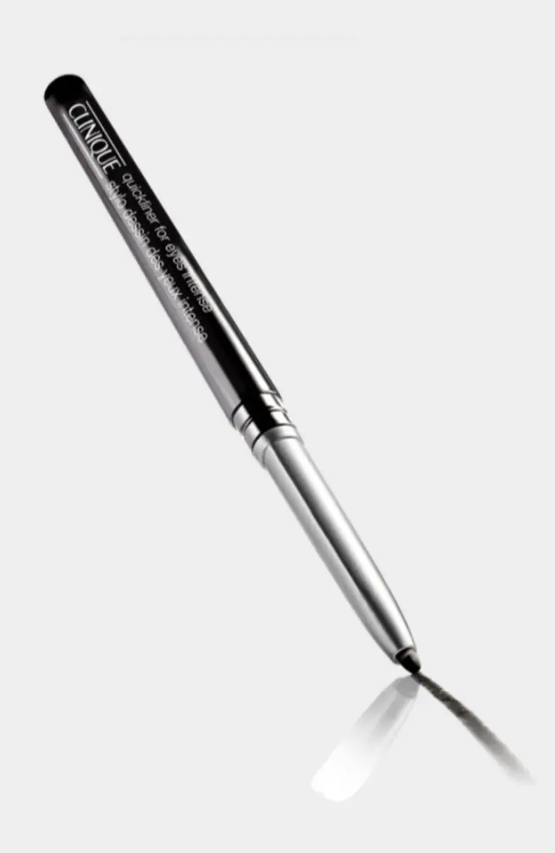 Clinique Quickliner For Eyes Eyeliner 12 Moss - 3g