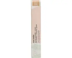 Clinique Even Better Concealer + Eraser CN40 Cream Chamois 6ml