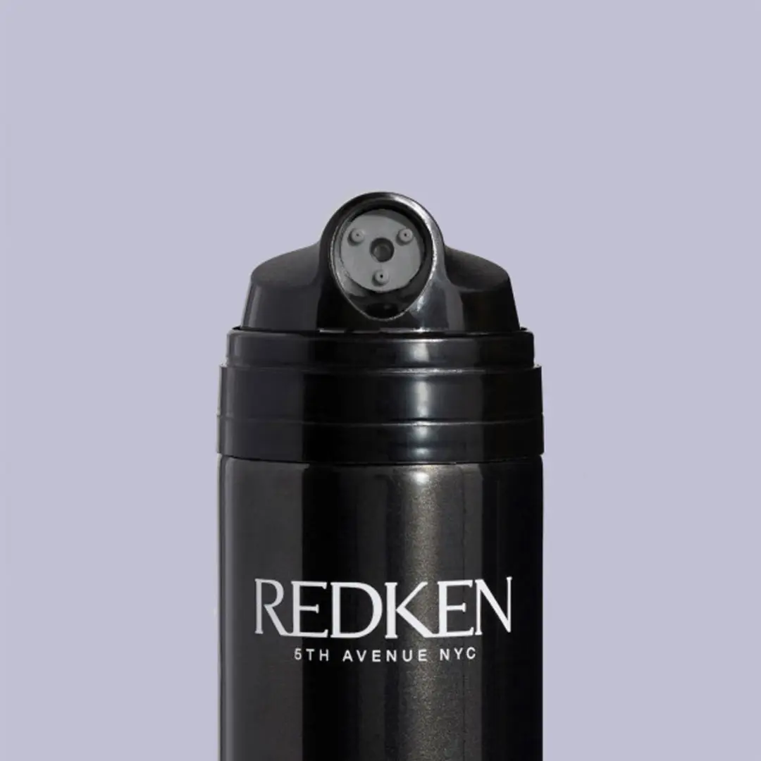 Redken Max Hold Haarspray 300ml - afbeelding 6 van 6