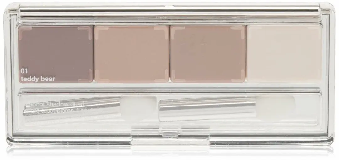 Clinique All About Shadow Make-up Set