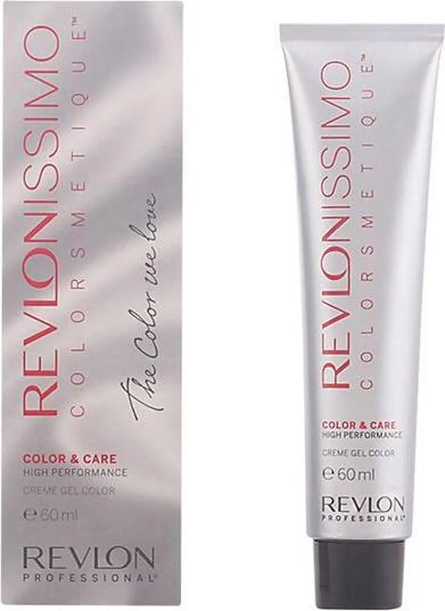 Revlon Permanente Kleur 9 - 60ml