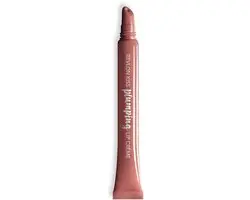 Revlon Kiss Plumping Lip Cream 525 Barely Blush