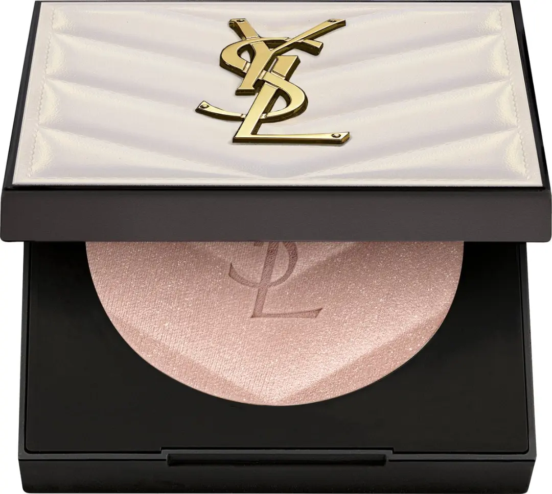 Yves Saint Laurent All Hours Hyper Luminize Highlighter 8,5g