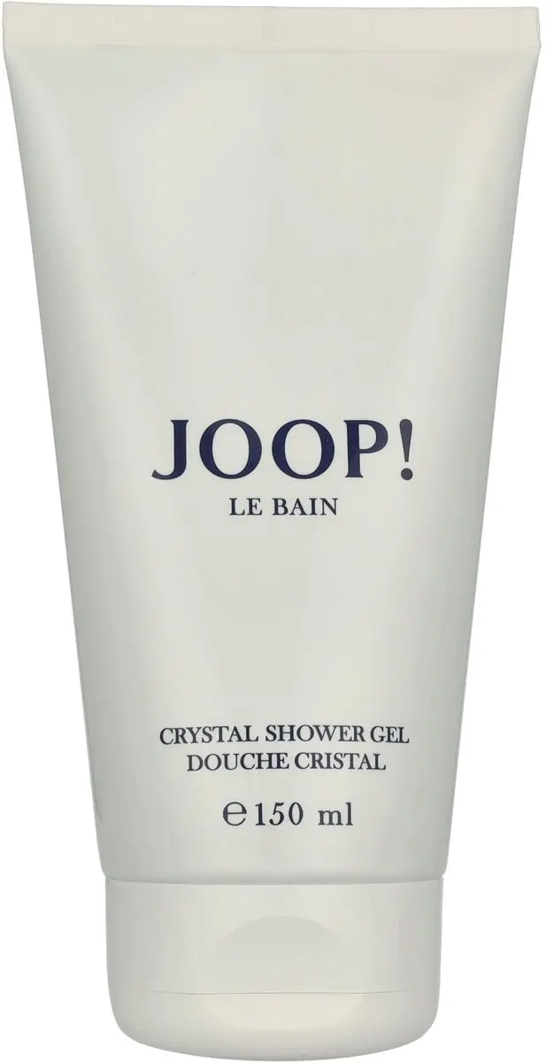 Joop! Le Bain Shower Gel 150ml