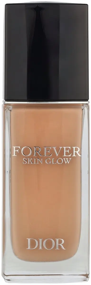 Dior Forever Skin Glow 24H Wear Foundation #3CR Cool Rosy 30ml