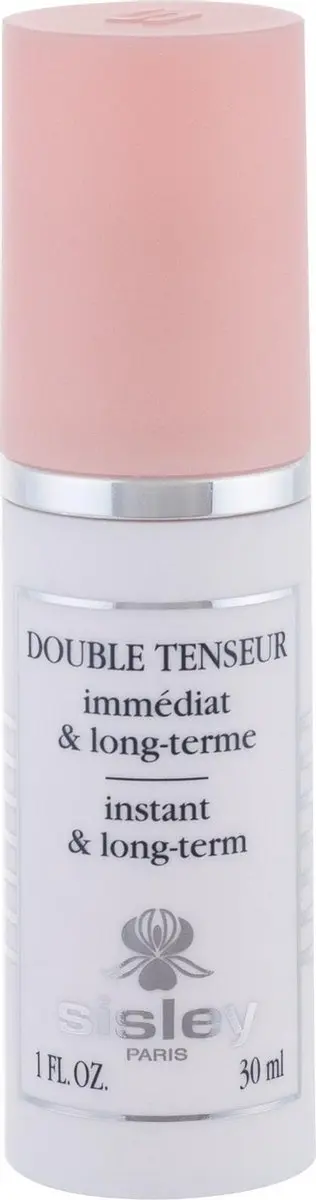 Sisley Double Tenseur Primer 30ml