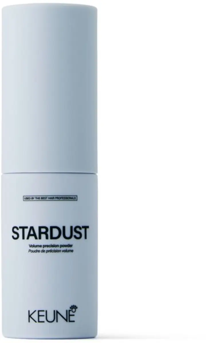 Keune Style Stardust Precisioning Powder 8g