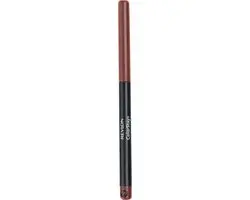 Revlon Colorstay Lipliner 16 Plum