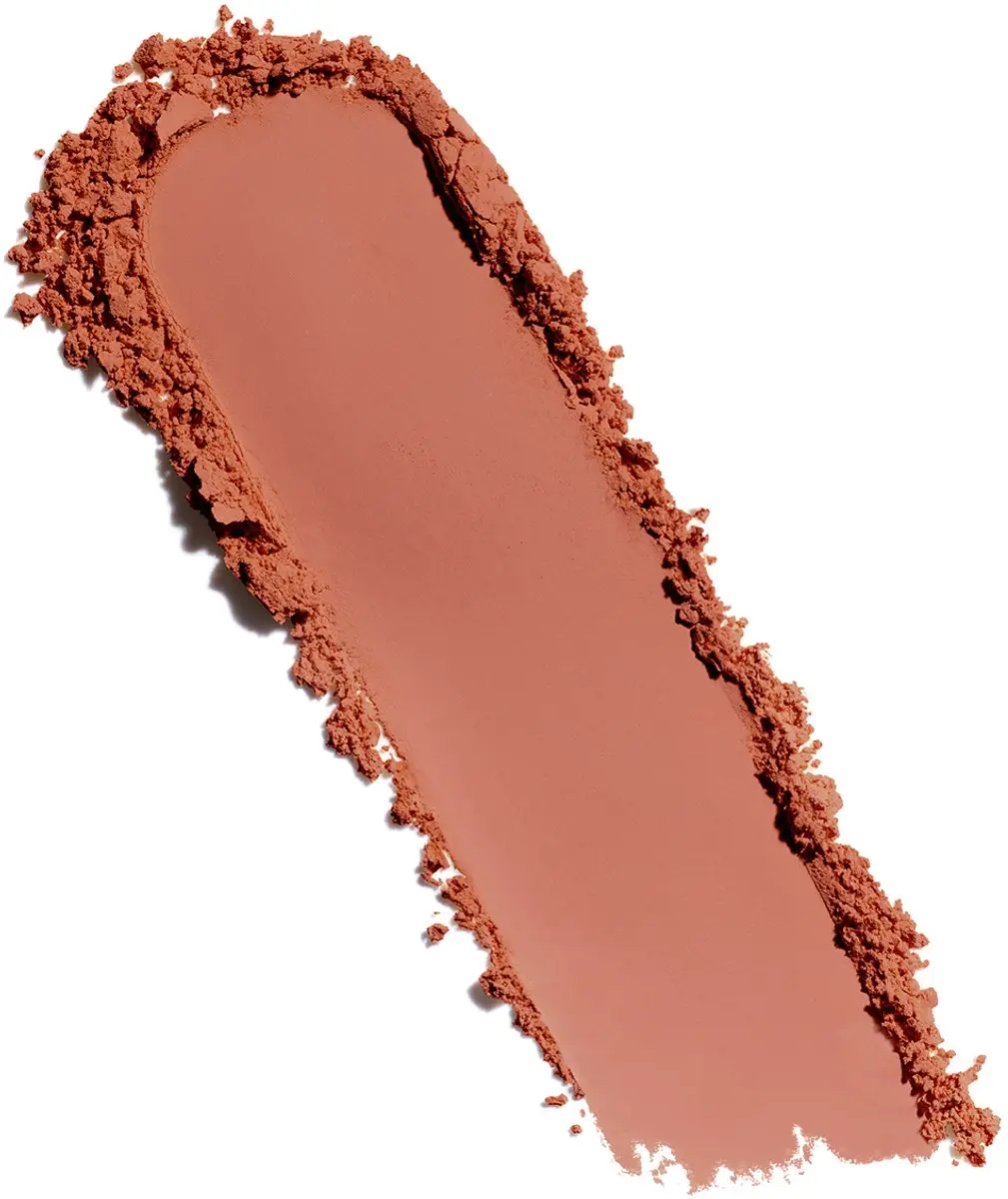 Clarins Ombre Eyeshadow 004 Matte Rosewood - 1.5g