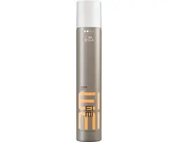 Wella EIMI Super Set Haarlak 500ml