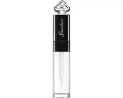 Guerlain La Petite Robe Noire Lip & Shine