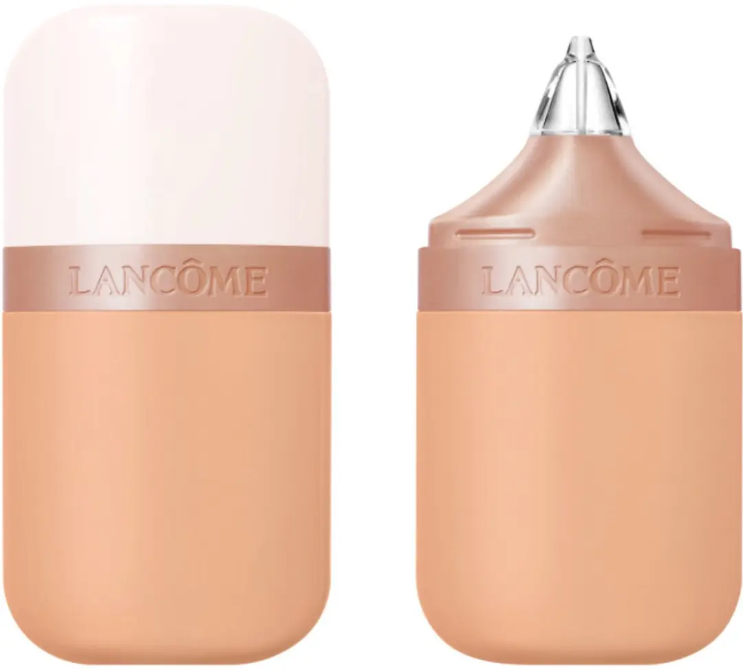 Lancôme Face Idôle 3 Serum Supertint 26W