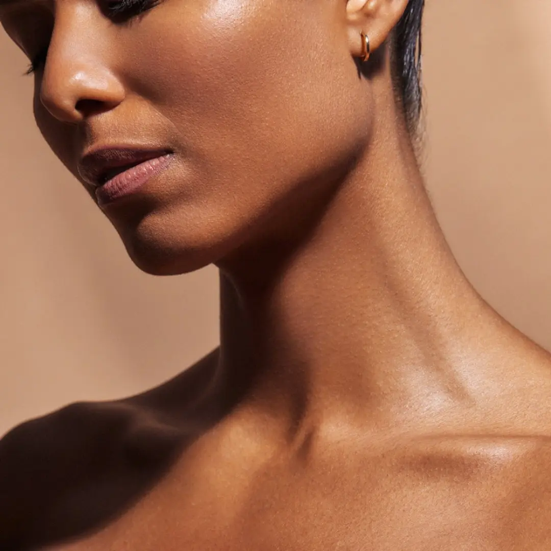 Moroccanoil Body Souffle 200ml