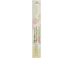 Clinique High Impact Mascara 02 Black/Brown - 7ml