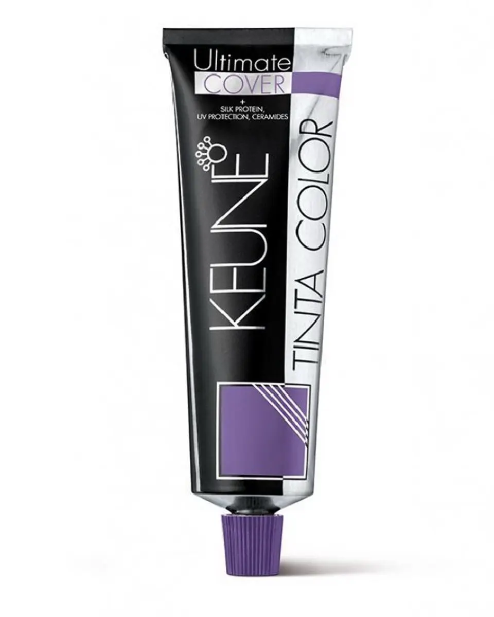 Keune Tinta Color 8.23 Haarverf 60ml - Permanent