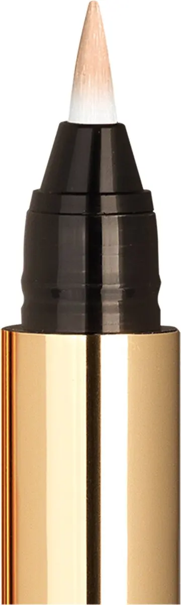 Yves Saint Laurent Touche Éclat Concealer 2.5 Luminous Vanilla