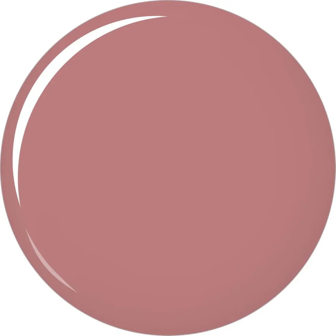 Shiseido Laquer Rouge Lipgloss BR616 - 6ml - Bruin