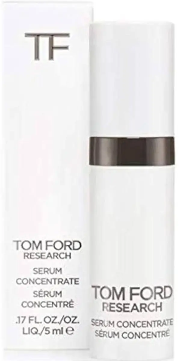 Tom Ford Research Serum Concentrate 5ml