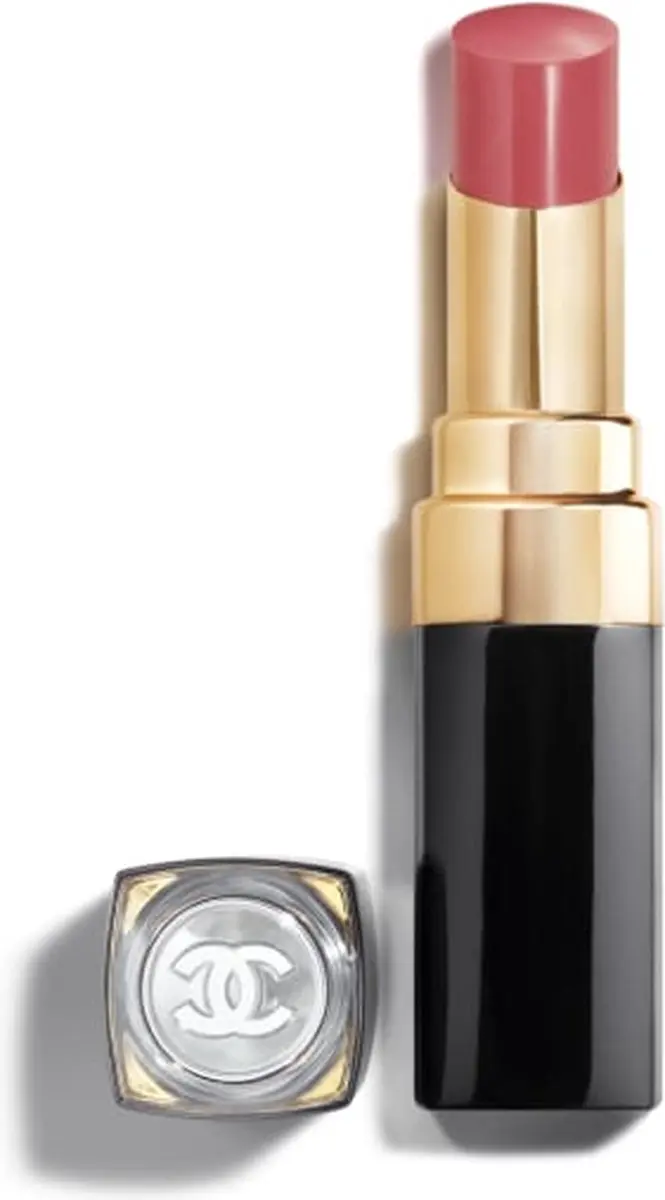 Chanel Rouge Coco Flash Lipstick 3g