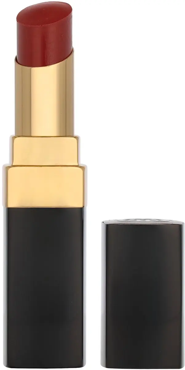 Chanel Rouge Coco Flash Lipstick 3g - #90-jour Pink
