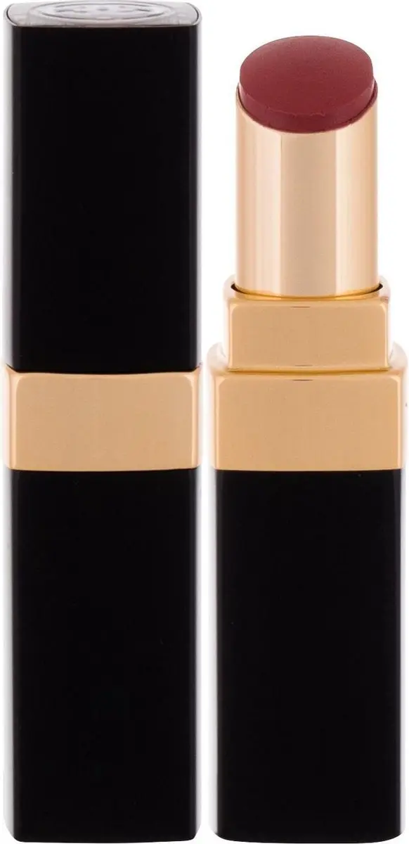 Chanel Rouge Coco Flash Lipstick 3g - #90-jour Pink