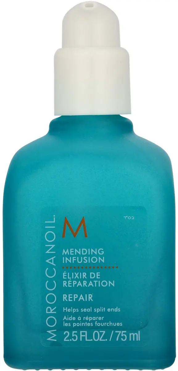 Moroccanoil Mending Infusion Treatment 75ml
